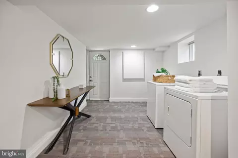 Other - 801 Thayer Ave, Silver Spring, MD 20910 photo 12 of 19
