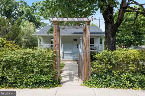 Other - 801 Thayer Ave, Silver Spring, MD 20910 photo 1 of 19