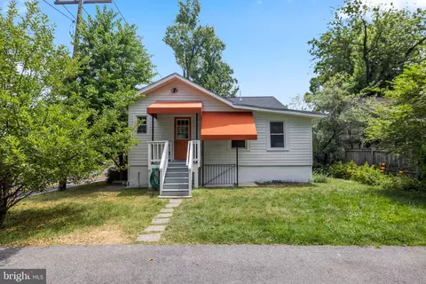 Other - 801 Thayer Ave, Silver Spring, MD 20910 photo 16 of 19