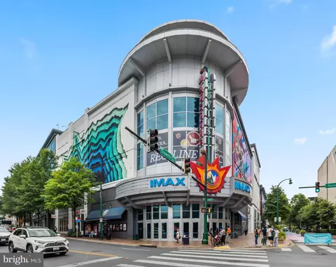 Other - 801 Thayer Ave, Silver Spring, MD 20910 photo 18 of 19