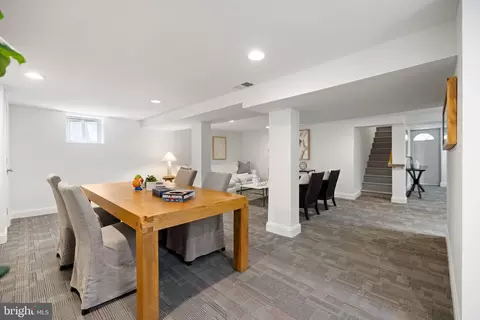 Other - 801 Thayer Ave, Silver Spring, MD 20910 photo 6 of 19