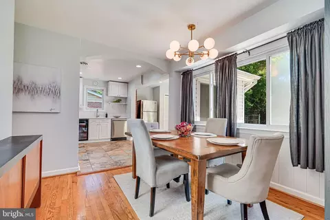9810 Cherry Tree Ln, Silver Spring, MD 20901 photo 22