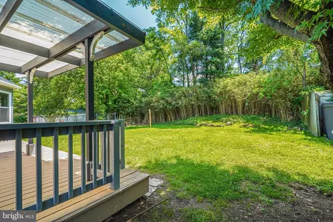 9810 Cherry Tree Ln, Silver Spring, MD 20901 photo 42