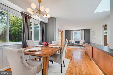 9810 Cherry Tree Ln, Silver Spring, MD 20901 photo 19