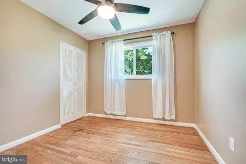 9810 Cherry Tree Ln, Silver Spring, MD 20901 photo 35