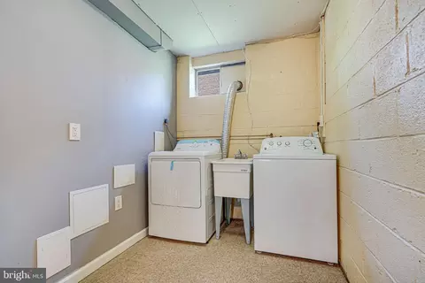 9810 Cherry Tree Ln, Silver Spring, MD 20901 photo 11