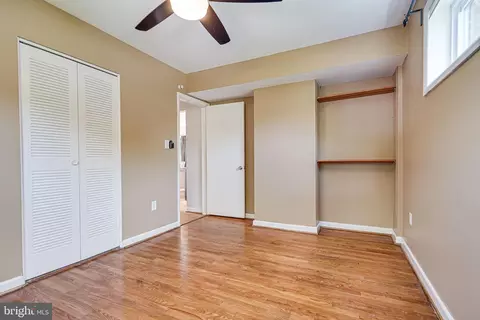 9810 Cherry Tree Ln, Silver Spring, MD 20901 photo 34