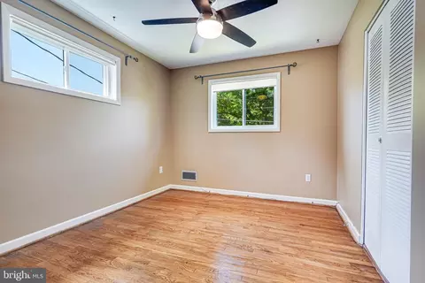 9810 Cherry Tree Ln, Silver Spring, MD 20901 photo 21