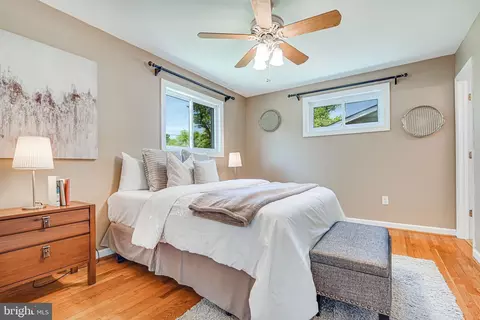 9810 Cherry Tree Ln, Silver Spring, MD 20901 photo 30