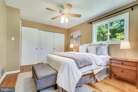 9810 Cherry Tree Ln, Silver Spring, MD 20901 photo 31