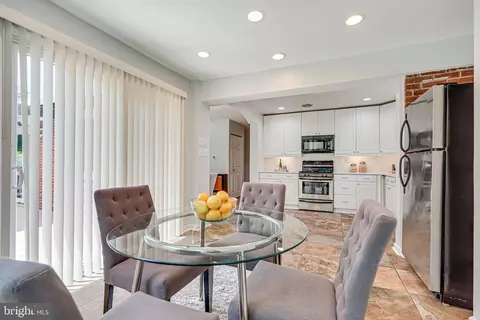9810 Cherry Tree Ln, Silver Spring, MD 20901 photo 29