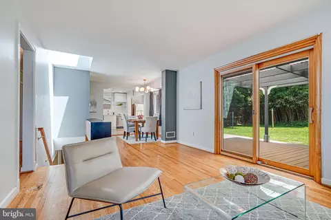 9810 Cherry Tree Ln, Silver Spring, MD 20901 photo 18