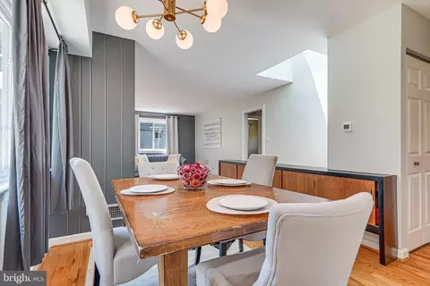 9810 Cherry Tree Ln, Silver Spring, MD 20901 photo 20