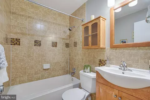 9810 Cherry Tree Ln, Silver Spring, MD 20901 photo 37