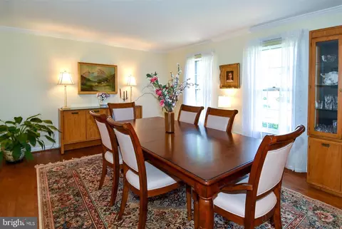 Dining - 15005 Redgate Dr, Silver Spring, MD 20905 photo 1 of 3