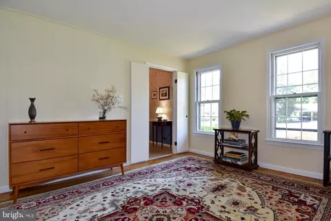 Other - 15005 Redgate Dr, Silver Spring, MD 20905 photo 6 of 17