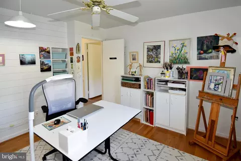 Other - 15005 Redgate Dr, Silver Spring, MD 20905 photo 9 of 17