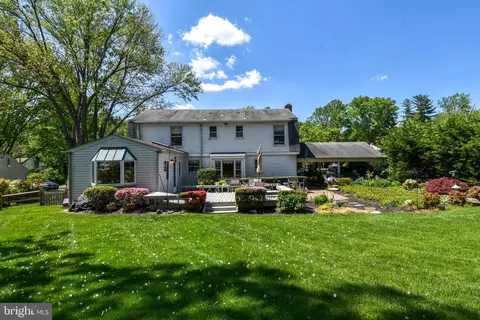 Other - 15005 Redgate Dr, Silver Spring, MD 20905 photo 17 of 17