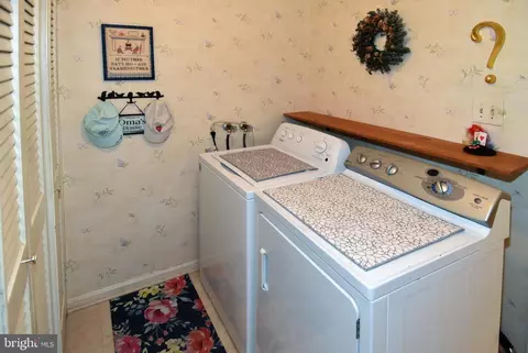 Other - 15005 Redgate Dr, Silver Spring, MD 20905 photo 16 of 17