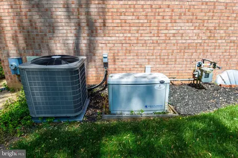 Exterior - 15005 Redgate Dr, Silver Spring, MD 20905 photo 5 of 5