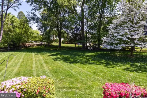 Exterior - 15005 Redgate Dr, Silver Spring, MD 20905 photo 3 of 5