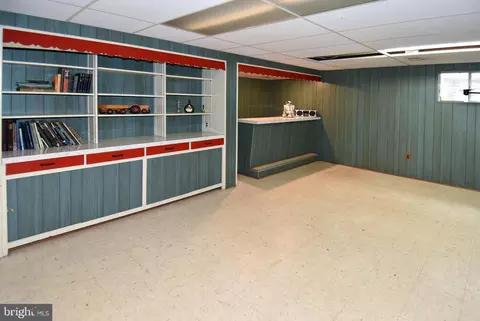 Other - 15005 Redgate Dr, Silver Spring, MD 20905 photo 12 of 17