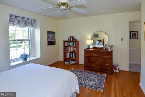 Bedroom - 15005 Redgate Dr, Silver Spring, MD 20905 photo 6 of 6