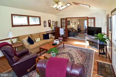 Other - 15005 Redgate Dr, Silver Spring, MD 20905 photo 3 of 17