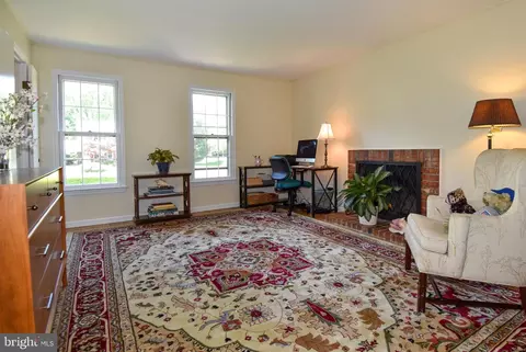 Other - 15005 Redgate Dr, Silver Spring, MD 20905 photo 7 of 17