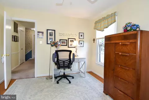 Other - 15005 Redgate Dr, Silver Spring, MD 20905 photo 11 of 17