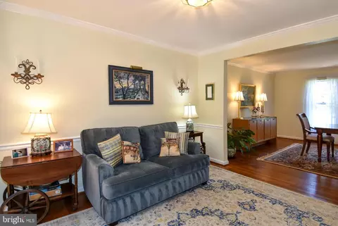 Other - 15005 Redgate Dr, Silver Spring, MD 20905 photo 1 of 17