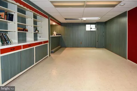 Other - 15005 Redgate Dr, Silver Spring, MD 20905 photo 13 of 17