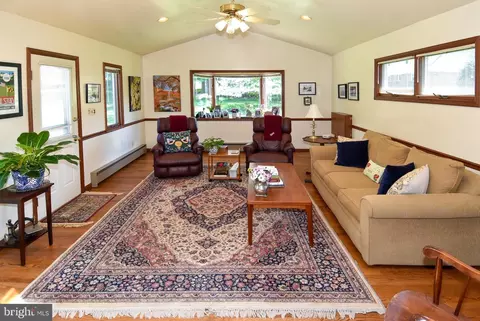 Other - 15005 Redgate Dr, Silver Spring, MD 20905 photo 4 of 17