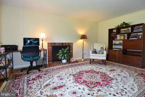 Living - 15005 Redgate Dr, Silver Spring, MD 20905 photo 1 of 1