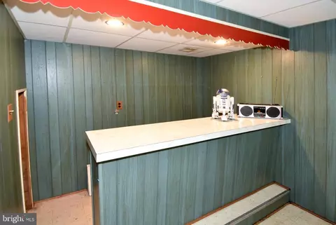 Other - 15005 Redgate Dr, Silver Spring, MD 20905 photo 14 of 17