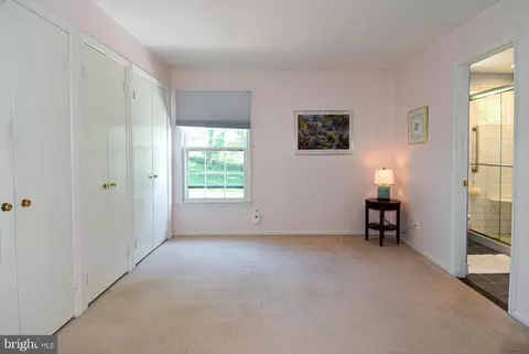 Bedroom - 15005 Redgate Dr, Silver Spring, MD 20905 photo 3 of 6