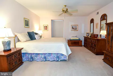 Bedroom - 15005 Redgate Dr, Silver Spring, MD 20905 photo 1 of 6