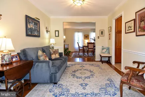Other - 15005 Redgate Dr, Silver Spring, MD 20905 photo 2 of 17