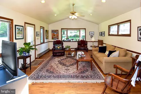 Other - 15005 Redgate Dr, Silver Spring, MD 20905 photo 5 of 17