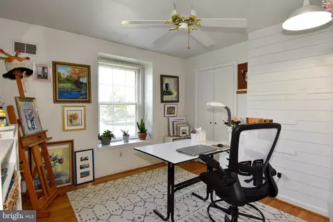 Other - 15005 Redgate Dr, Silver Spring, MD 20905 photo 8 of 17
