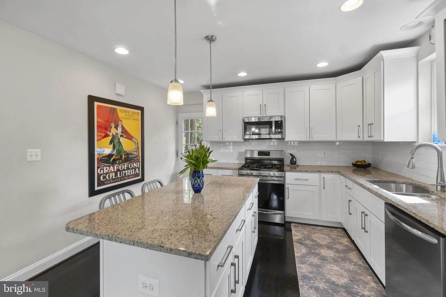 2304 Westview Dr, Silver Spring, MD 20910 photo 9
