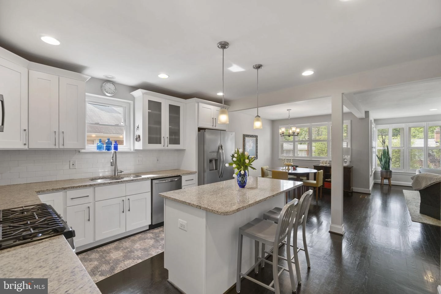 2304 Westview Dr, Silver Spring, MD 20910 photo 8