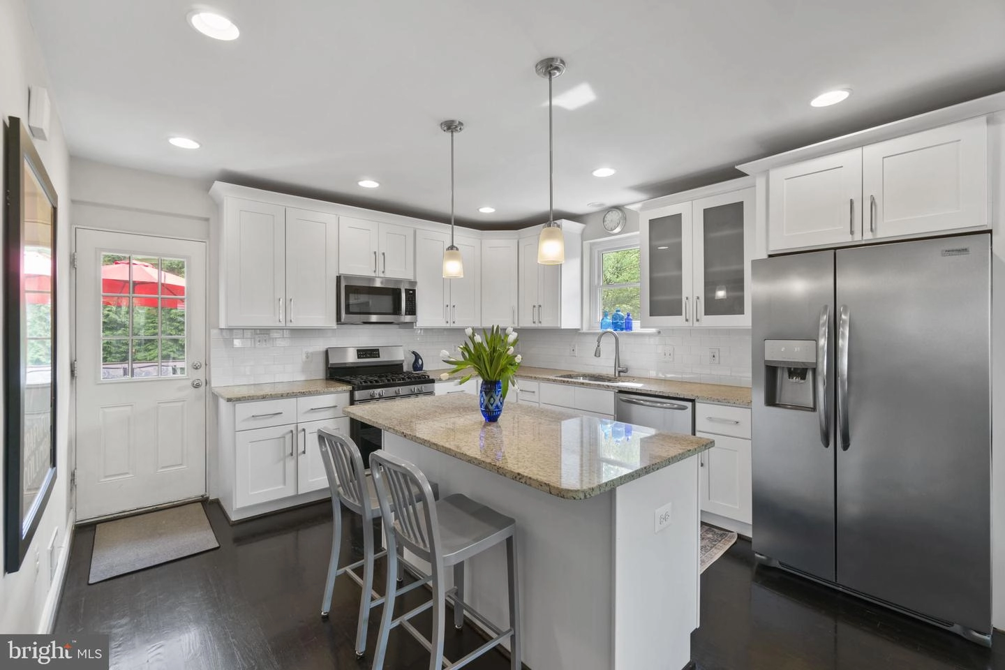 2304 Westview Dr, Silver Spring, MD 20910 photo 7