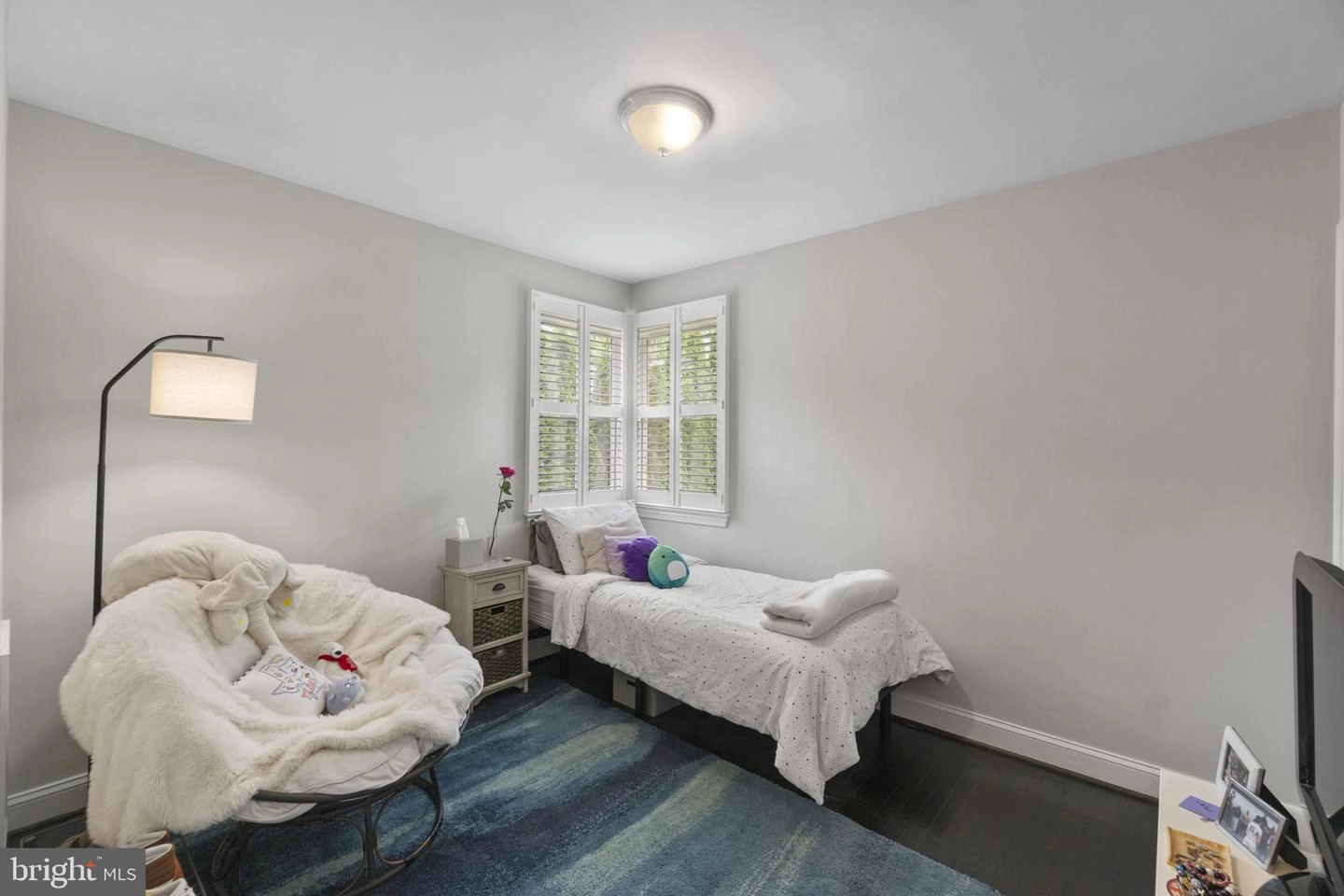 2304 Westview Dr, Silver Spring, MD 20910 photo 14