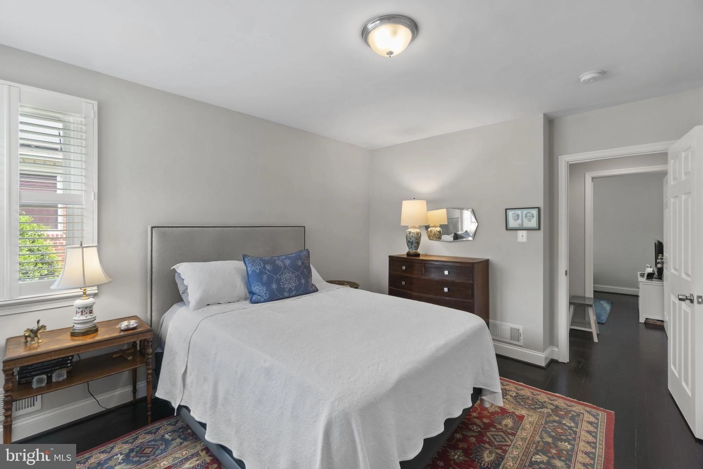 2304 Westview Dr, Silver Spring, MD 20910 photo 11