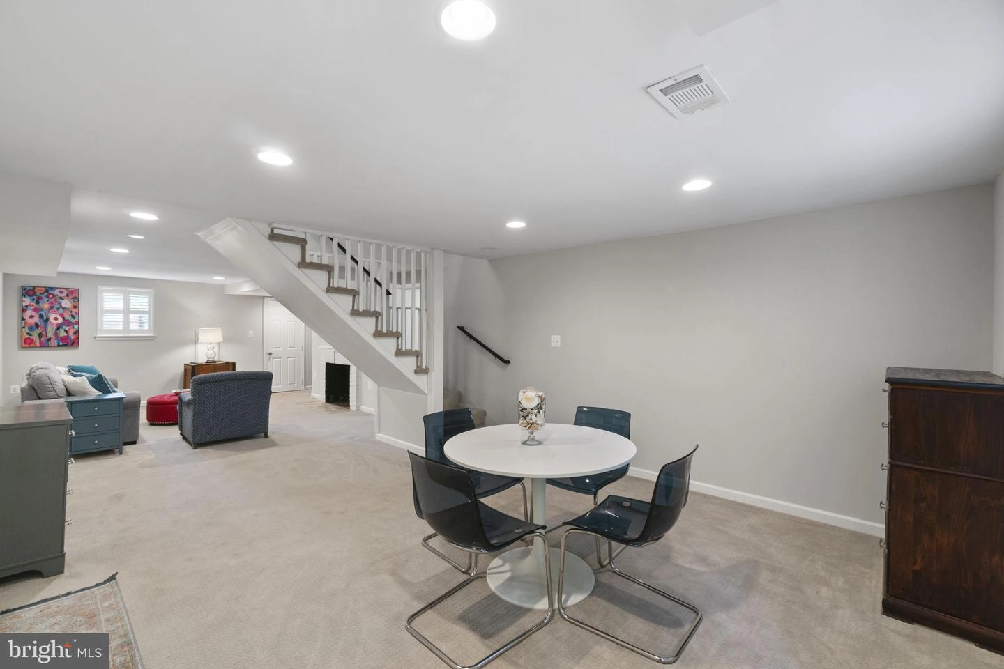 2304 Westview Dr, Silver Spring, MD 20910 photo 15