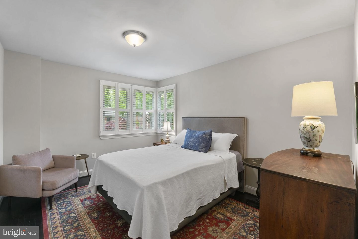 2304 Westview Dr, Silver Spring, MD 20910 photo 10