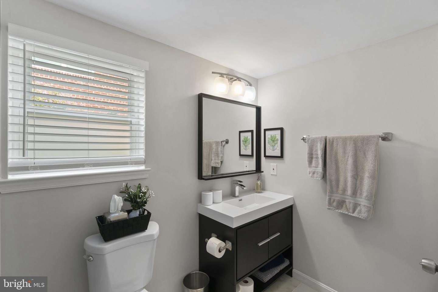 2304 Westview Dr, Silver Spring, MD 20910 photo 19
