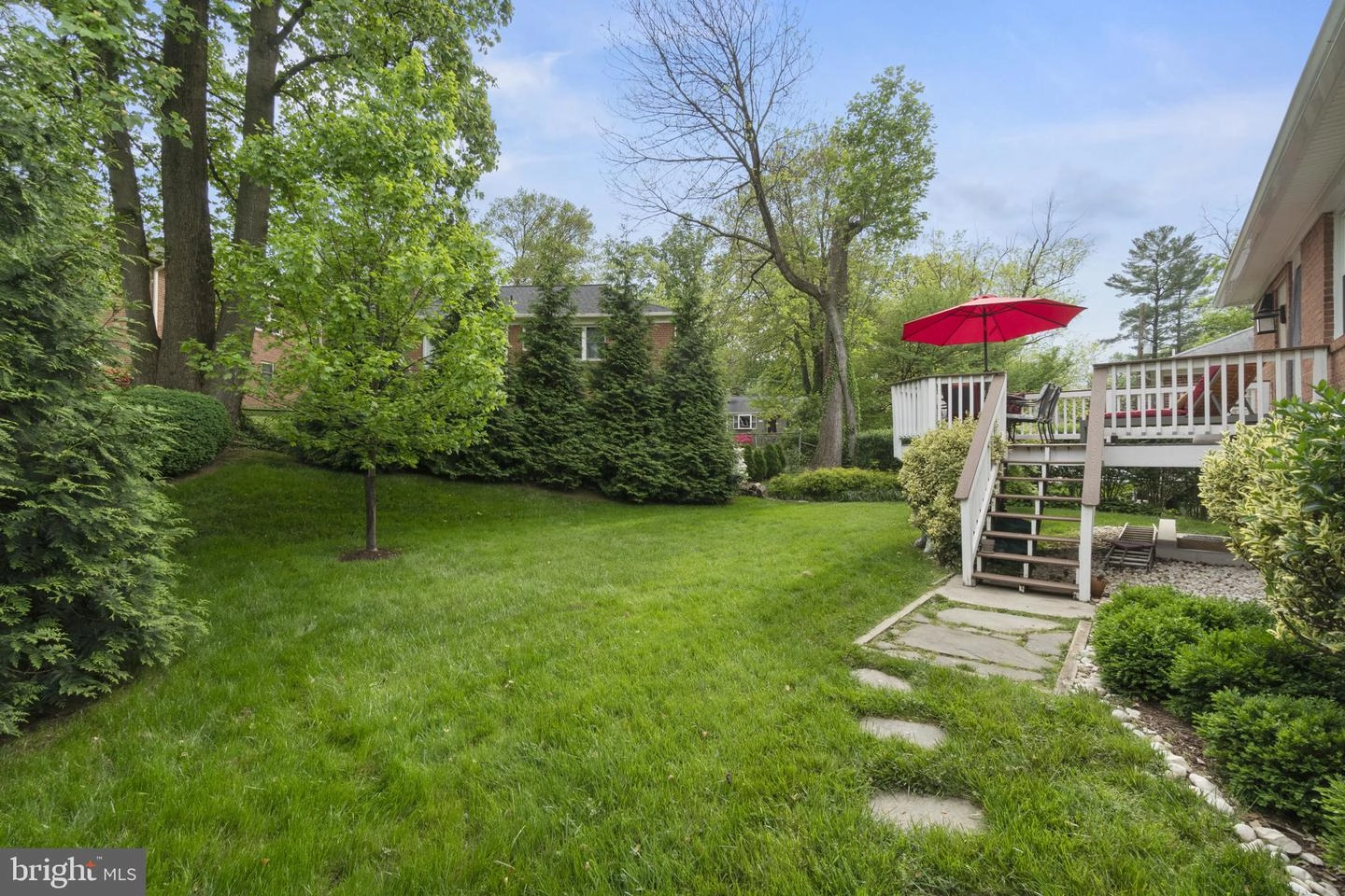 2304 Westview Dr, Silver Spring, MD 20910 photo 23