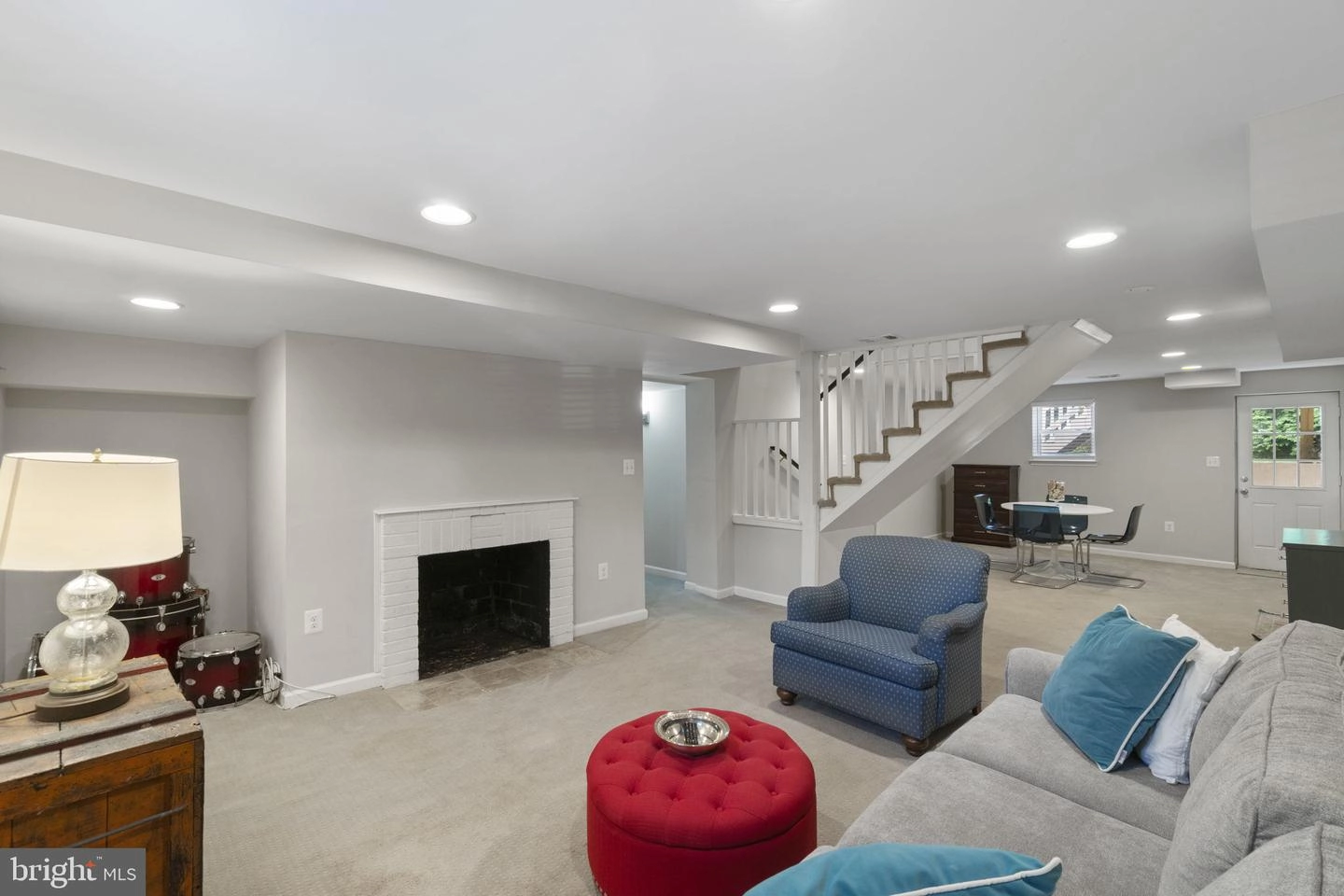 2304 Westview Dr, Silver Spring, MD 20910 photo 17